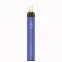Фото - Одноразова електронна сигарета Elf Bar T600 Blue Razz Lemonade