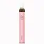 Фото - Одноразова електронна сигарета Elf Bar T600 Juicy Peach