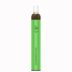 Одноразовая электронная сигарета Elf Bar T600 Kiwi Passion Fruit Guava Фото - Одноразовая электронная сигарета Elf Bar T600 Kiwi Passion Fruit Guava