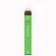 Фото - Одноразовая электронная сигарета Elf Bar T600 Kiwi Passion Fruit Guava