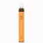 Фото - Одноразова електронна сигарета Elf Bar T600 Mango