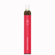 Одноразовая электронная сигарета Elf Bar T600 Mango Peach Watermelon Фото - Одноразовая электронная сигарета Elf Bar T600 Mango Peach Watermelon
