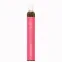 Фото - Одноразова електронна сигарета Elf Bar T600 Strawberry Сheesecake