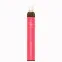 Фото - Одноразова електронна сигарета Elf Bar T600 Strawberry Ice Cream