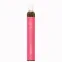 Фото - Одноразова електронна сигарета Elf Bar T600 Strawberry Kiwi