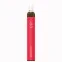 Фото - Одноразова електронна сигарета Elf Bar T600 Watermelon Lemon