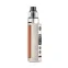 Фото - POD mod система Oxva Origin 2 Silver