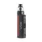 Фото - POD mod система Oxva Origin 2 Black