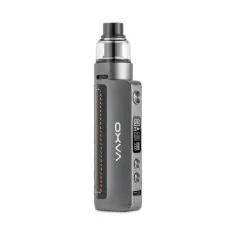 ПОД-мод система Oxva Origin 2 Gunmetal Фото - ПОД-мод система Oxva Origin 2 Gunmetal
