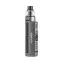 Фото - POD mod система Oxva Origin 2 Gunmetal