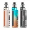 Фото - POD-mod Oxva Origin 2