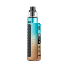 ПОД-мод система Oxva Origin 2 Sunset Blue Фото - ПОД-мод система Oxva Origin 2 Sunset Blue
