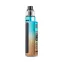Фото - POD mod система Oxva Origin 2 Sunset Blue