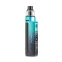 Фото - POD mod система Oxva Origin 2 Terquoise Green