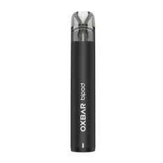 Фото - POD Oxva Oxbar Bipod 650 мАч Black