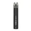 Фото - POD Oxva Oxbar Bipod 650 мАч Black