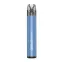 Фото - POD Oxva Oxbar Bipod 650 мАч Blue