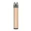Фото - POD Oxva Oxbar Bipod 650 мАч Gold
