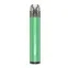 Фото - POD Oxva Oxbar Bipod 650 мАч Green