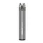 Фото - POD Oxva Oxbar Bipod 650 мАч Gunmetal