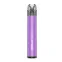 Фото - POD Oxva Oxbar Bipod 650 мАч Purple