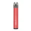 Фото - POD Oxva Oxbar Bipod 650 мАч Red