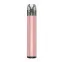 Фото - POD Oxva Oxbar Bipod 650 мАч Rose Gold