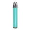 Фото - POD Oxva Oxbar Bipod 650 мАч Tiffany Blue