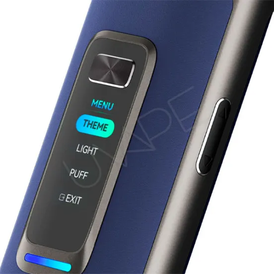Фото - POD-система OXVA VPrime 2600 мАч