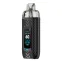 Фото - POD OXVA VPrime 2600 мАч Black Carbon