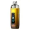 Фото - ПОД OXVA VPrime 2600 мАг Glorious Gold