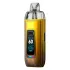 Фото - POD OXVA VPrime 2600 мАч Glorious Gold