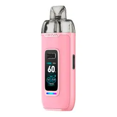 Фото - POD OXVA VPrime 2600 мАч Sakura Pink
