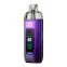 Фото - POD OXVA VPrime 2600 мАч Auroral Purple