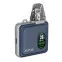 Фото - POD Oxva Xlim SQ PRO 1200 мАч Gentle Blue