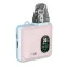 Фото - POD Oxva Xlim SQ PRO 1200 мАч Pastel Pink