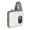 Фото - POD Oxva Xlim SQ PRO 1200 мАч Spring White