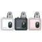 Фото - POD-система Oxva Xlim SQ PRO 1200 мАч