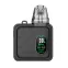 Фото - POD Oxva Xlim SQ PRO 1200 мАч Black Leather