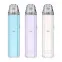 Фото - POD OXVA Xlim Crystal 900 мАч
