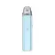 Фото - POD OXVA Xlim Crystal 900 мАч Blue