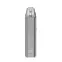 Фото - POD OXVA Xlim Crystal 900 мАч Gray