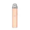 Фото - POD OXVA Xlim Crystal 900 мАч Orange