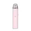 Фото - POD OXVA Xlim Crystal 900 мАч Pink