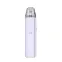 Фото - POD OXVA Xlim Crystal 900 мАч Purple