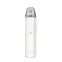 Фото - POD OXVA Xlim Crystal 900 мАч White
