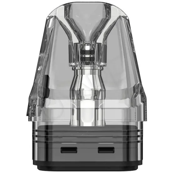 Фото - POD OXVA Xlim Crystal 900 мАч