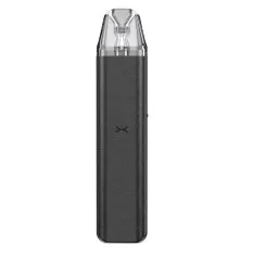 Фото - Многоразовый под OXVA Xlim SE 900 мАч Black