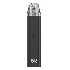 Фото - Многоразовый под OXVA Xlim SE 900 мАч Pure Black