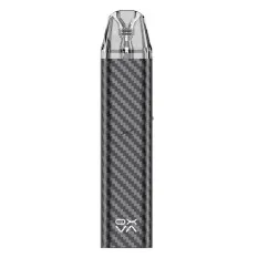 Фото - Многоразовый под OXVA Xlim SE 900 мАч Black CF